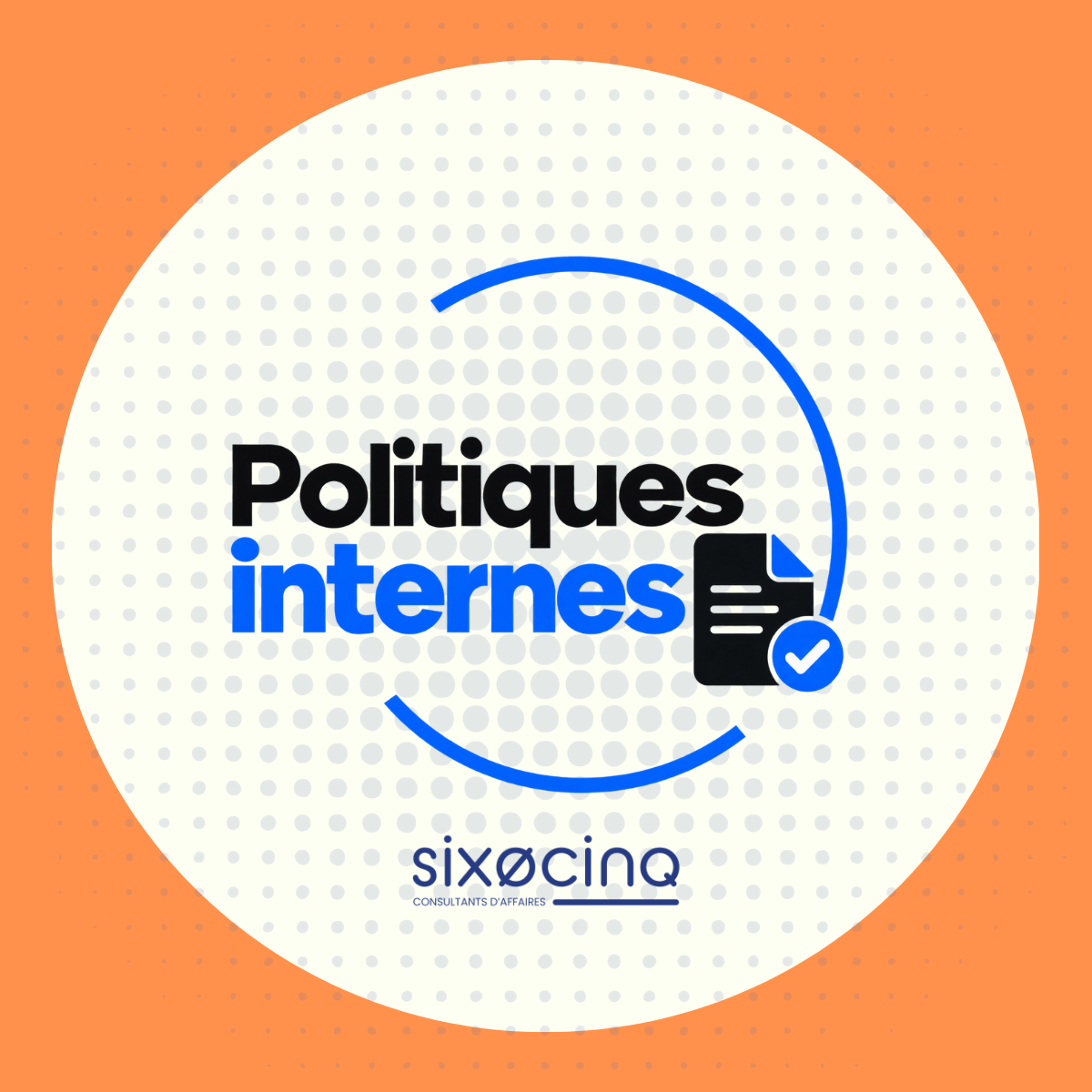 SIXØCINQ - IMAGES - AIDE-MÉMOIRES (1)