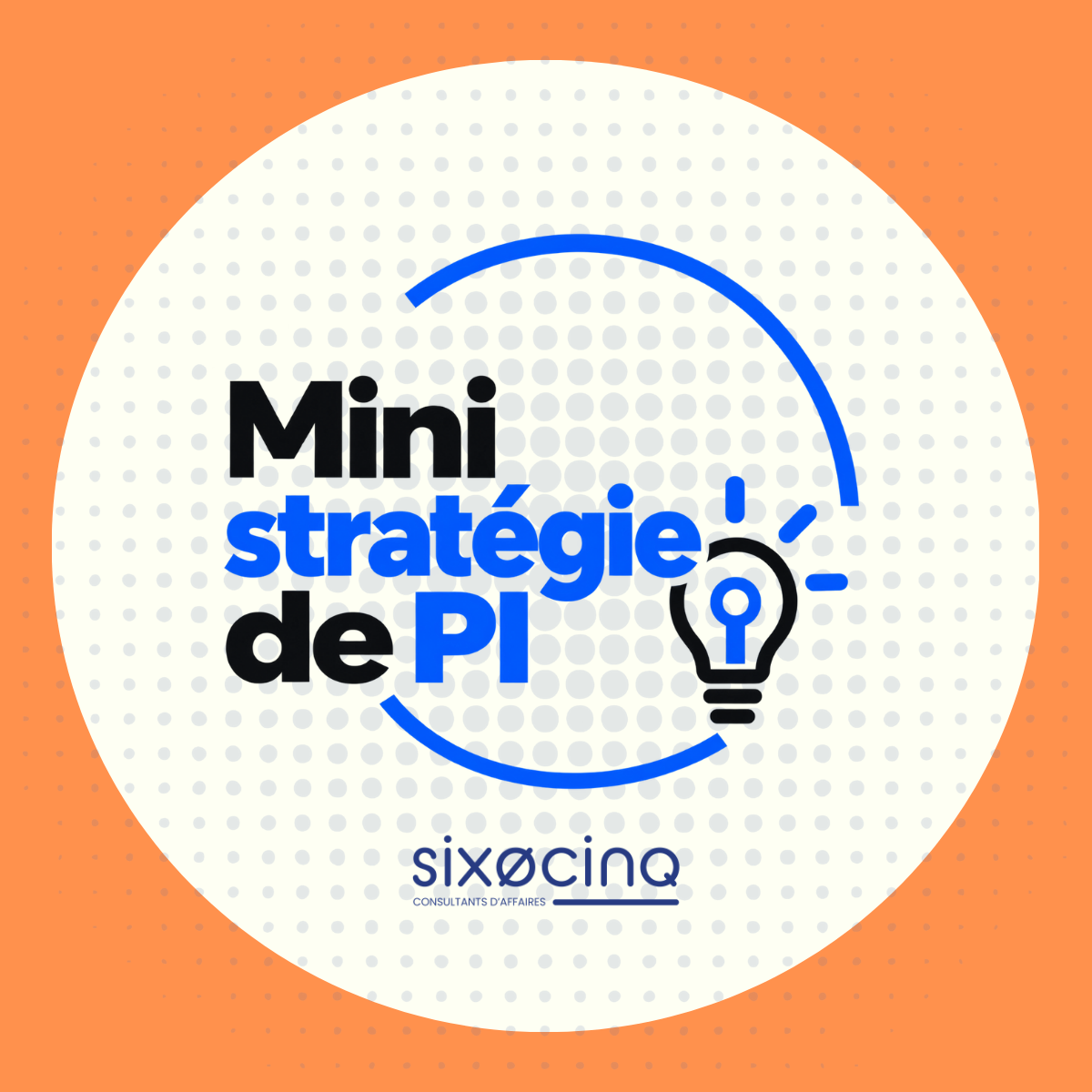SIXØCINQ - IMAGES - AIDE-MÉMOIRES (2)