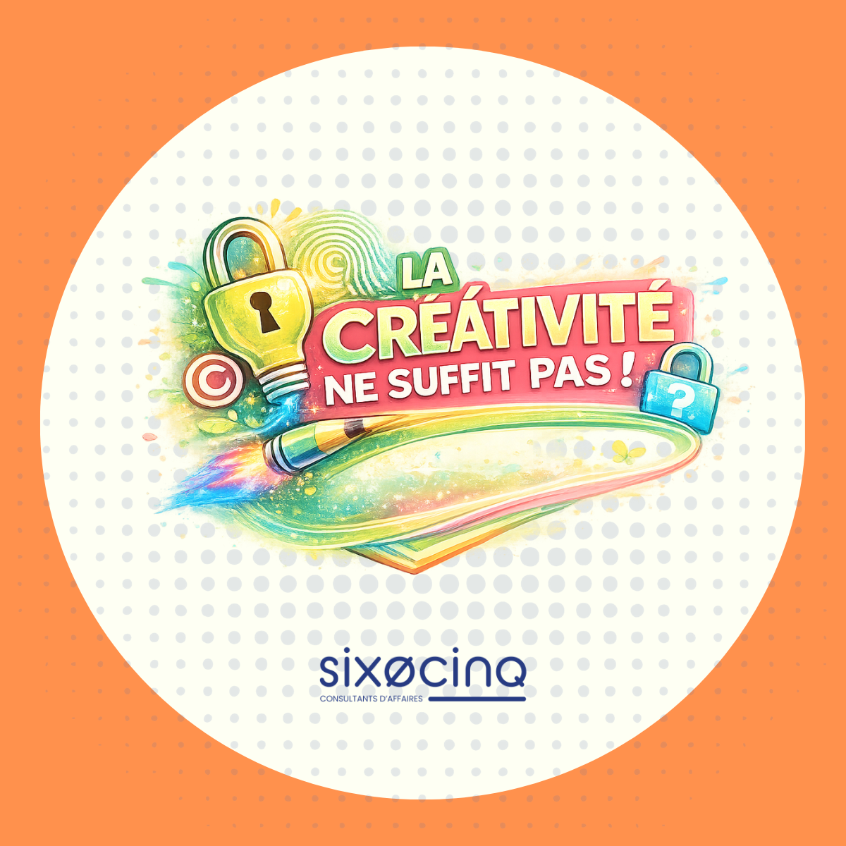 SOMMAIRE SIXØCINQ - XN - PRÉSENTATION PI
